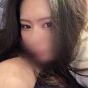 ヒメ日記 2025/06/23 16:02 投稿 日向 菜緒 バルボラ マリン