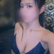 ヒメ日記 2025/06/24 12:27 投稿 日向 菜緒 バルボラ マリン