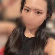 ヒメ日記 2025/06/24 16:08 投稿 日向 菜緒 バルボラ マリン