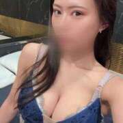 ヒメ日記 2025/06/24 23:27 投稿 日向 菜緒 バルボラ マリン