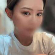 ヒメ日記 2025/06/27 09:47 投稿 日向 菜緒 バルボラ マリン