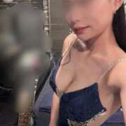 ヒメ日記 2025/06/27 23:44 投稿 日向 菜緒 バルボラ マリン