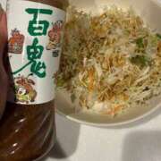 ヒメ日記 2025/06/28 10:47 投稿 日向 菜緒 バルボラ マリン