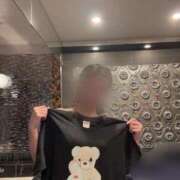 ヒメ日記 2025/06/28 19:37 投稿 日向 菜緒 バルボラ マリン