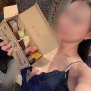 ヒメ日記 2025/06/28 20:47 投稿 日向 菜緒 バルボラ マリン