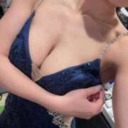 ヒメ日記 2025/06/30 11:57 投稿 日向 菜緒 バルボラ マリン