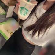 ヒメ日記 2025/06/30 16:07 投稿 日向 菜緒 バルボラ マリン