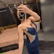 ヒメ日記 2025/06/30 20:57 投稿 日向 菜緒 バルボラ マリン