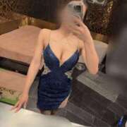 ヒメ日記 2025/07/01 01:27 投稿 日向 菜緒 バルボラ マリン