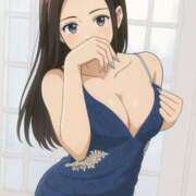 ヒメ日記 2025/07/01 12:17 投稿 日向 菜緒 バルボラ マリン