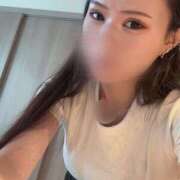 ヒメ日記 2025/07/03 14:50 投稿 日向 菜緒 バルボラ マリン