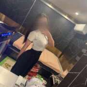 ヒメ日記 2025/07/03 17:17 投稿 日向 菜緒 バルボラ マリン