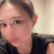 ヒメ日記 2025/07/05 12:27 投稿 日向 菜緒 バルボラ マリン