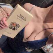 ヒメ日記 2025/07/05 23:27 投稿 日向 菜緒 バルボラ マリン