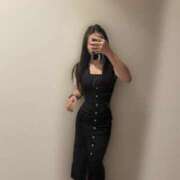 ヒメ日記 2025/07/06 12:27 投稿 日向 菜緒 バルボラ マリン