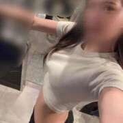 ヒメ日記 2025/07/09 15:47 投稿 日向 菜緒 バルボラ マリン