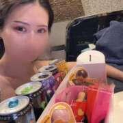 ヒメ日記 2025/07/09 19:17 投稿 日向 菜緒 バルボラ マリン