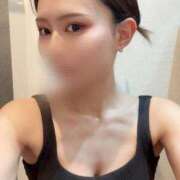 ヒメ日記 2025/07/10 12:26 投稿 日向 菜緒 バルボラ マリン