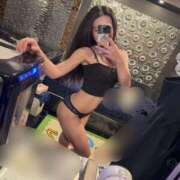 ヒメ日記 2025/07/10 16:02 投稿 日向 菜緒 バルボラ マリン