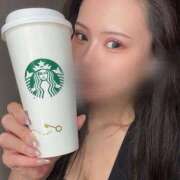 ヒメ日記 2025/07/12 16:17 投稿 日向 菜緒 バルボラ マリン