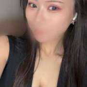 ヒメ日記 2025/07/13 12:14 投稿 日向 菜緒 バルボラ マリン