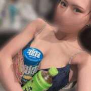 ヒメ日記 2025/07/14 00:07 投稿 日向 菜緒 バルボラ マリン