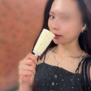 ヒメ日記 2025/07/15 12:27 投稿 日向 菜緒 バルボラ マリン