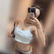 ヒメ日記 2025/07/15 17:57 投稿 日向 菜緒 バルボラ マリン