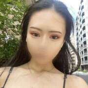 ヒメ日記 2025/07/17 16:10 投稿 日向 菜緒 バルボラ マリン