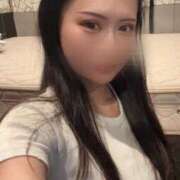 ヒメ日記 2025/07/18 12:27 投稿 日向 菜緒 バルボラ マリン