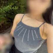 ヒメ日記 2025/07/18 18:47 投稿 日向 菜緒 バルボラ マリン