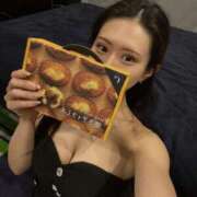 ヒメ日記 2025/07/19 18:07 投稿 日向 菜緒 バルボラ マリン