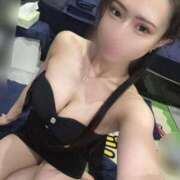 ヒメ日記 2025/07/20 01:57 投稿 日向 菜緒 バルボラ マリン