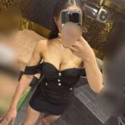 ヒメ日記 2025/07/20 23:27 投稿 日向 菜緒 バルボラ マリン