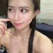 ヒメ日記 2025/07/21 13:47 投稿 日向 菜緒 バルボラ マリン