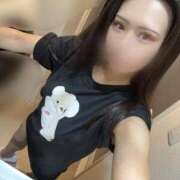 ヒメ日記 2025/07/22 21:37 投稿 日向 菜緒 バルボラ マリン