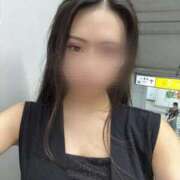 ヒメ日記 2025/07/23 14:27 投稿 日向 菜緒 バルボラ マリン