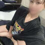 ヒメ日記 2025/07/23 23:09 投稿 日向 菜緒 バルボラ マリン