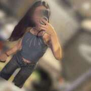 ヒメ日記 2025/07/25 00:27 投稿 日向 菜緒 バルボラ マリン