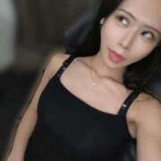 ヒメ日記 2025/07/25 16:58 投稿 日向 菜緒 バルボラ マリン