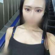 ヒメ日記 2025/07/26 16:27 投稿 日向 菜緒 バルボラ マリン