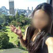 ヒメ日記 2025/07/28 23:07 投稿 日向 菜緒 バルボラ マリン