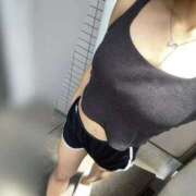 ヒメ日記 2025/07/30 11:17 投稿 日向 菜緒 バルボラ マリン