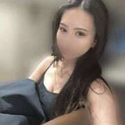 ヒメ日記 2025/07/30 12:27 投稿 日向 菜緒 バルボラ マリン