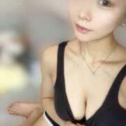 ヒメ日記 2025/07/30 14:59 投稿 日向 菜緒 バルボラ マリン