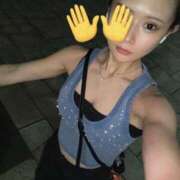 ヒメ日記 2025/07/30 19:27 投稿 日向 菜緒 バルボラ マリン