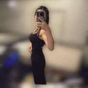 ヒメ日記 2025/08/02 11:47 投稿 日向 菜緒 バルボラ マリン