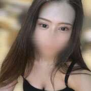 ヒメ日記 2025/08/02 13:15 投稿 日向 菜緒 バルボラ マリン