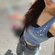 ヒメ日記 2025/08/05 10:57 投稿 日向 菜緒 バルボラ マリン