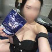 ヒメ日記 2025/08/05 21:17 投稿 日向 菜緒 バルボラ マリン